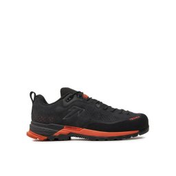 TECNICA Bakancs Sulfur Gtx Ms GORE-TEX 11250600001 Fekete