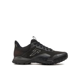 TECNICA Bakancs Magma 2.0 Gtx Ms GORE-TEX 11251100001 Fekete