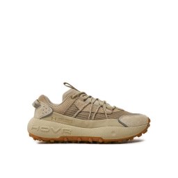 Under Armour Bakancs Ua Fat Tire Venture Pro 3027212-200 Khaki