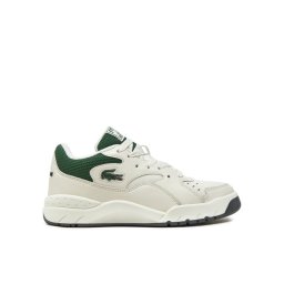 Lacoste Sportcipők Aceline 747SFA0034 Ekru