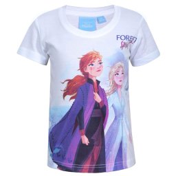 póló Jégvarázs Forest Spirit Elsa és Anna