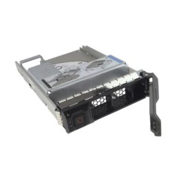 1.92TB SSD SAS Mix Use 512e 2.5", 3.5" Carr