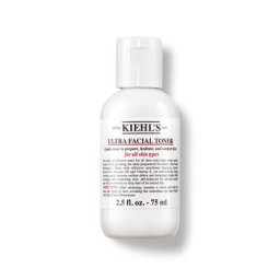 Kiehl's Ultra Facial Toner 75 ml