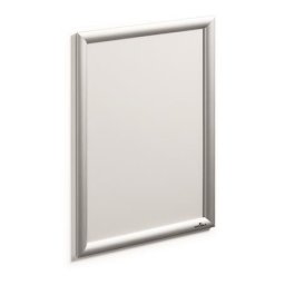 DURABLE Posztertábla, fali, A3, alumínium keret, DURABLE