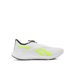 Reebok Futócipő Energen Tech 100033974-M Fehér