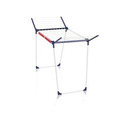 Leifheit Ruhaszárító 15m Pegasus 150 Solid Slim 81570