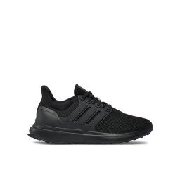 adidas Sportcipők Ubounce Dna J IG1527 Fekete