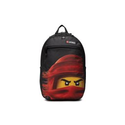 LEGO Hátizsák Small Extended Backpack 20222-2202 Színes