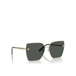 Versace Napszemüveg 0VE2270D 125287 Arany