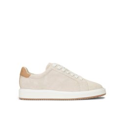Lauren Ralph Lauren Sportcipők 802946811001 Bézs