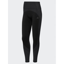 adidas Leggings IA7165 Fekete