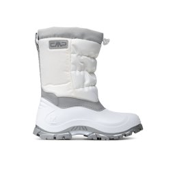 CMP Hótaposó Kids Hanki 2.0 30Q4704J Fehér