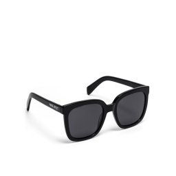 Nine West Napszemüveg NW 6622S Fekete