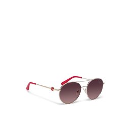 Guess Napszemüveg GU7640 5733F Piros