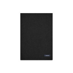 Jack&Jones Sál Jacdna 12098582 Fekete
