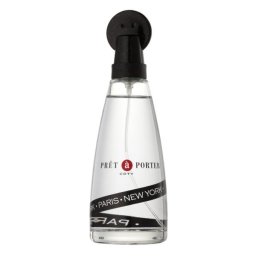 Pret Á Porter - Original (100ml) - EDT