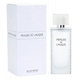 Lalique - Perles De Lalique (50ml) - EDP
