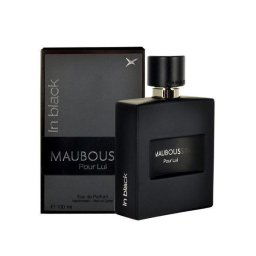 Mauboussin - Pour Lui in Black (100ml) - EDP
