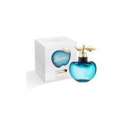 Nina Ricci - Luna (50ml) - EDT