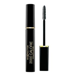 Max Factor - 2000 Calorie Dramatic Volume Mascara (9ml) - Szempillaspirál