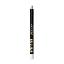 Max Factor - Kohl Pencil (3.5g) - Kozmetikum