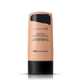 Max Factor - Lasting Performance Make-Up (35ml) - Kozmetikum