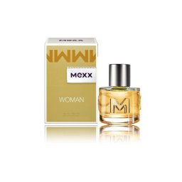 Mexx - Woman (20 ml) - EDP