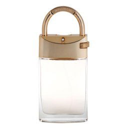 Mauboussin - Promise Me (90 ml) - EDP