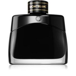 Montblanc - Legend (50 ml) - EDP