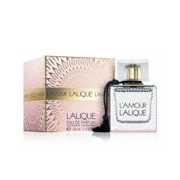 Lalique - L´Amour (50 ml) - EDP