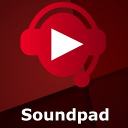 Soundpad (1 eszköz / Lifetime) (Steam Gift) (Elektronikus licenc)