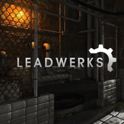 Leadwerks Game Engine (1 eszköz / Lifetime) (Steam) (Elektronikus licenc)