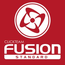 Clickteam Fusion 2.5 (1 eszköz / Lifetime) (Steam) (Elektronikus licenc)