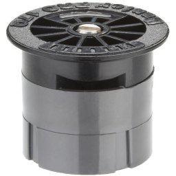 Hunter Spray fúvóka PRO-17Q - rögzített, 5,2 m - fix 90° - szürke - öntözőrendszerhez