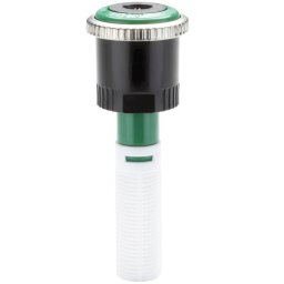 Hunter MP Rotator körbeforgó fúvóka MP-2000 - állítható szögű, 4,0 - 6,4 m hatótávolság - 210 - 270°
