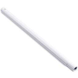 INTEX vízszintes keret elem fémvázas medencékhez, 220 x 150 x 60 cm (10947)