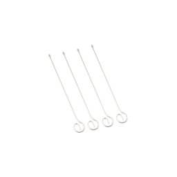Hústű 4 db 21,5 cm