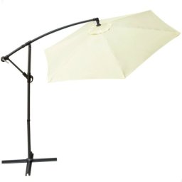 Aktive - Banán napernyő ? 270 cm