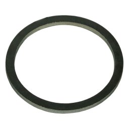 gumi hollander tömítés 2'; (42×52×2mm), 8895101 szivattyúhoz