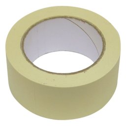 ragasztószalag festőmunkákhoz, 48mm×50m