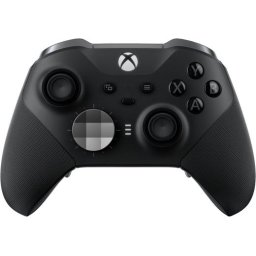 MS Xbox One Elite Series 2 vez. nélküli kontroller