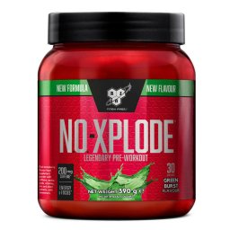 BSN NO-xplode legendary 390 g