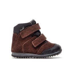 Mrugała Hótaposó Jogi 6158/2-33 Barna