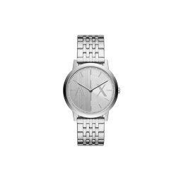 Armani Exchange Karóra Dale AX2870 Ezüst