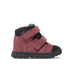 Mrugała Bakancs 6120/2-50 Lila