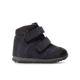 Mrugała Bakancs Jogi 6158/2-70 Sötétkék