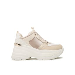 Aldo Sportcipők Iconimax 13542989 Bézs