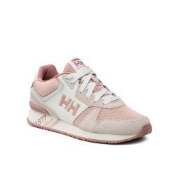 Helly Hansen Sportcipő W Anakin Leather 11719_854 Bézs