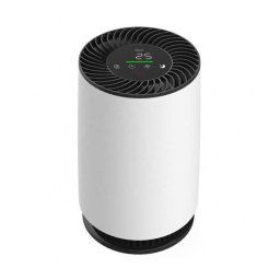 Optonica mini légtisztító készülék 25W UV ION ~8-15 m? 739