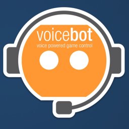 VoiceBot (1 eszköz / Lifetime) (Steam) (Elektronikus licenc)